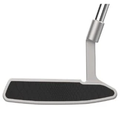 XXIO Women's 12 Blade Putter -Golf Promotion Store xxio x 12 blade putter face itempicture