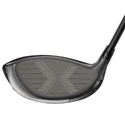 XXIO X 12 Driver -Golf Promotion Store xxio x 12 driver face itempicture