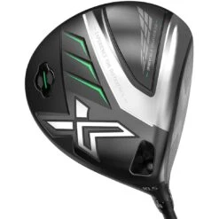 XXIO X 12 Driver -Golf Promotion Store xxio x 12 driver money itempicture