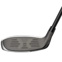 XXIO X 12 Hybrid -Golf Promotion Store xxio x 12 hybrid face itempicture