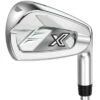 XXIO X 12 Irons -Golf Promotion Store xxio x 12 irons money itempicture